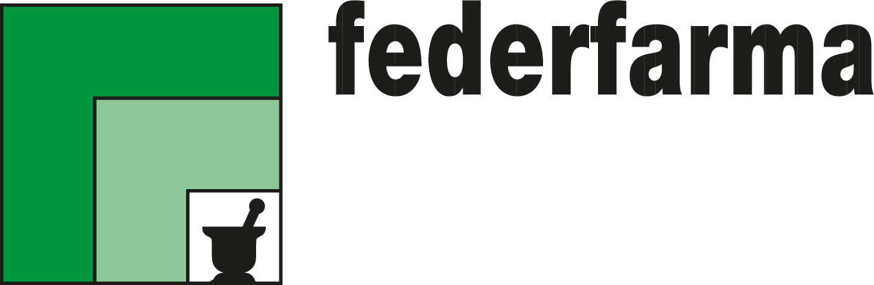 Federfarma Demo